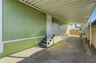 4849 Peck Rd, El Monte, CA 91732 - Photo 5