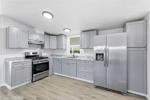 4849 Peck Rd, El Monte, CA 91732 - Photo 11