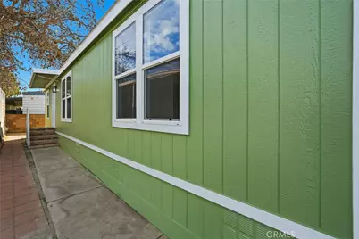 4849 Peck Road #13, El Monte, CA 91732 - Photo 29