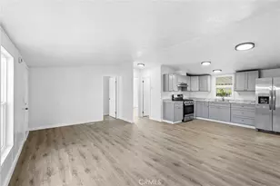 4849 Peck Rd, El Monte, CA 91732 - Photo 9