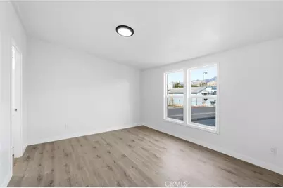 4849 Peck Road #13, El Monte, CA 91732 - Photo 19