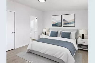 4849 Peck Road #13, El Monte, CA 91732 - Photo 31