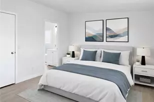 4849 Peck Rd, El Monte, CA 91732 - Photo 31