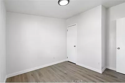 4849 Peck Road #13, El Monte, CA 91732 - Photo 17