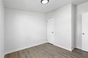 4849 Peck Rd, El Monte, CA 91732 - Photo 17