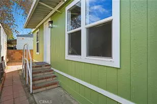 4849 Peck Rd, El Monte, CA 91732 - Photo 27