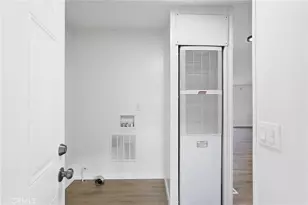 4849 Peck Rd, El Monte, CA 91732 - Photo 25