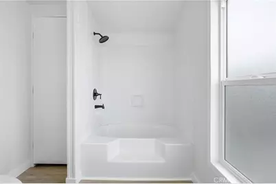 4849 Peck Road #13, El Monte, CA 91732 - Photo 23