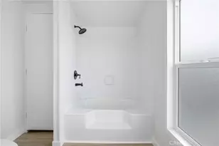 4849 Peck Rd, El Monte, CA 91732 - Photo 23