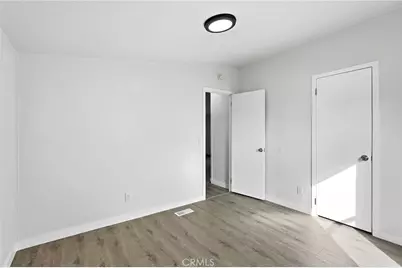 4849 Peck Road #13, El Monte, CA 91732 - Photo 15