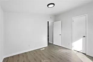 4849 Peck Rd, El Monte, CA 91732 - Photo 15