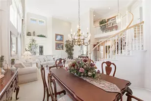 1568 Rancho Hills, Chino Hills, CA 91709 - Photo 5