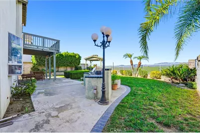 1568 Rancho Hills, Chino Hills, CA 91709 - Photo 15