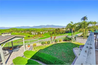 1568 Rancho Hills, Chino Hills, CA 91709 - Photo 17