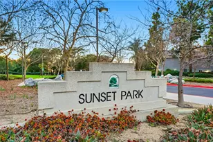 1568 Rancho Hills, Chino Hills, CA 91709 - Photo 23