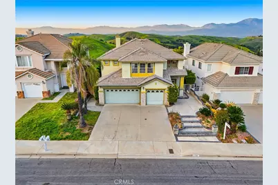 1568 Rancho Hills, Chino Hills, CA 91709 - Photo 27