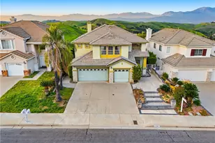 1568 Rancho Hills, Chino Hills, CA 91709 - Photo 27