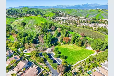 1568 Rancho Hills, Chino Hills, CA 91709 - Photo 25