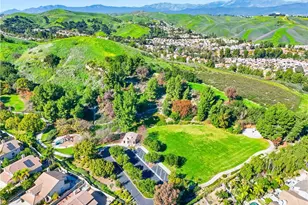 1568 Rancho Hills, Chino Hills, CA 91709 - Photo 25