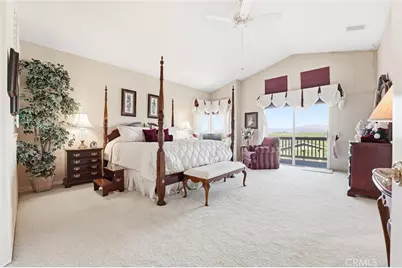 1568 Rancho Hills, Chino Hills, CA 91709 - Photo 11