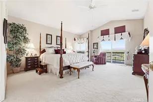 1568 Rancho Hills, Chino Hills, CA 91709 - Photo 11