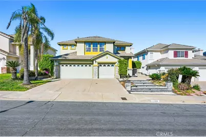 1568 Rancho Hills, Chino Hills, CA 91709 - Photo 1