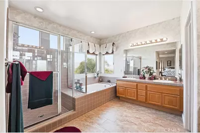 1568 Rancho Hills, Chino Hills, CA 91709 - Photo 13