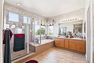 1568 Rancho Hills, Chino Hills, CA 91709 - Photo 13