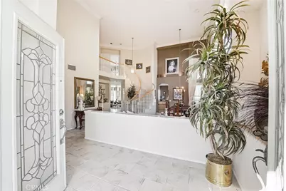 1568 Rancho Hills, Chino Hills, CA 91709 - Photo 3