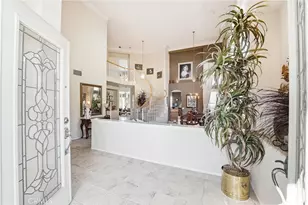 1568 Rancho Hills, Chino Hills, CA 91709 - Photo 3