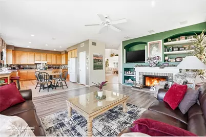 1568 Rancho Hills, Chino Hills, CA 91709 - Photo 7