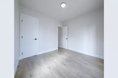 3581 Eucalyptus, Riverside, CA 92507 - Photo 19