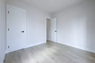 3581 Eucalyptus, Riverside, CA 92507 - Photo 19