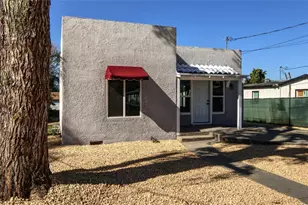 3581 Eucalyptus, Riverside, CA 92507 - Photo 3