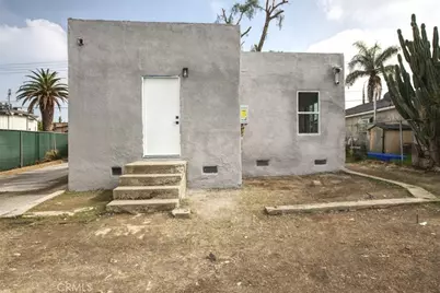 3581 Eucalyptus, Riverside, CA 92507 - Photo 23