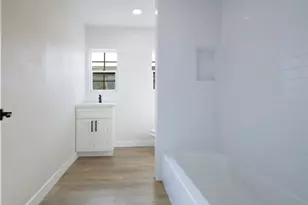 3581 Eucalyptus, Riverside, CA 92507 - Photo 17