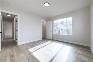 3581 Eucalyptus, Riverside, CA 92507 - Photo 13