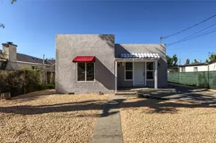 3581 Eucalyptus, Riverside, CA 92507 - Photo 1