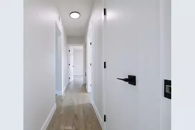 3581 Eucalyptus, Riverside, CA 92507 - Photo 19