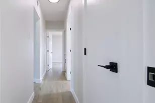 3581 Eucalyptus, Riverside, CA 92507 - Photo 19