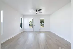 3581 Eucalyptus, Riverside, CA 92507 - Photo 5