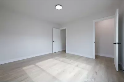 3581 Eucalyptus, Riverside, CA 92507 - Photo 13