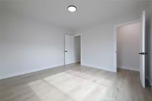 3581 Eucalyptus, Riverside, CA 92507 - Photo 13