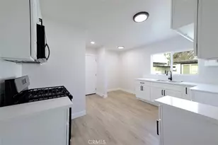 3581 Eucalyptus, Riverside, CA 92507 - Photo 7