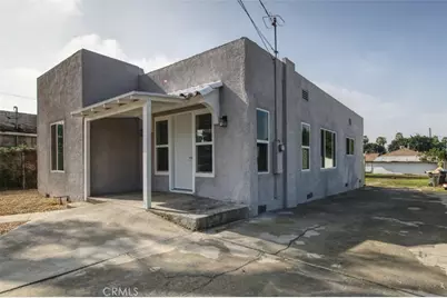 3581 Eucalyptus, Riverside, CA 92507 - Photo 5