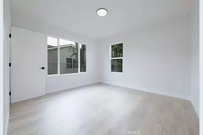 3581 Eucalyptus, Riverside, CA 92507 - Photo 3