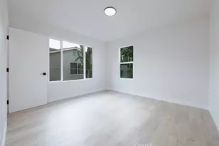 3581 Eucalyptus, Riverside, CA 92507 - Photo 3