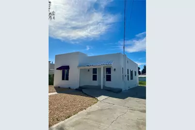 3581 Eucalyptus, Riverside, CA 92507 - Photo 1