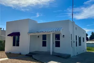 3581 Eucalyptus, Riverside, CA 92507 - Photo 1