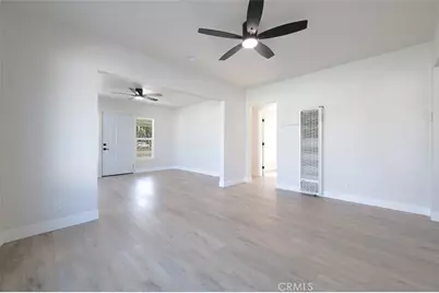3581 Eucalyptus, Riverside, CA 92507 - Photo 21
